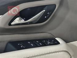 جي ام سي يوكون